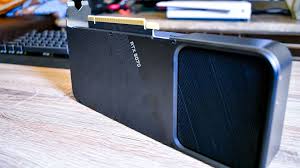 This is ampere architecture desktop card based on 8 nm manufacturing process and primarily aimed at gamers. Cdn Mos Cms Futurecdn Net Ywkgyag6bmk4bgsshe83r