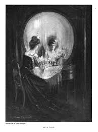 Image result for All Is Vanity