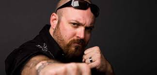 Troy Duffy's Instagram, Twitter & Facebook