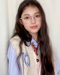 HappyBirthdayDanielle