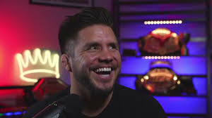 UFC bantamweight Randy Costa shares screenshot of his Wikipedia page that  claims he's long-lost brothers with Paulo Costa