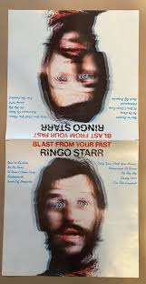 31 ads for album artwork in All Categories in Ontario