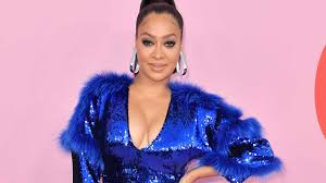 He told tmz that the woman was only a friend, adding that the rumors. La La Anthony Proceeding With Legal Discussions As The Next Step With Estranged Husband Carmelo Anthony Entertainment Tonight