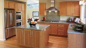 Check spelling or type a new query. Kitchen Colors That Match With Stainless Steel The Best Color Matches