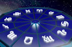 Von wann bis wann ist man widder? Das Bedeuten Die 12 Hauser Der Sternzeichen