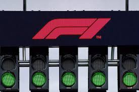 I wanted to start it with a rf(433) controller purchased on ebay, to not inure racers, i try to descover a code to variate the turn off light, but i didn´t find anything like. How To Find Value Betting On The F1 Grand Prix 247