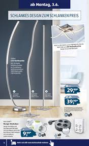 Aldi Sud Aktueller Prospekt 03 06 08 06 2019 14 Jedewoche Rabatte De