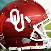 Ou sooners football recruiting news. Https Encrypted Tbn0 Gstatic Com Images Q Tbn And9gctvdtigyb3jjbsrp1qxabhfb Jfs3fltkod18fpdlk32v9xlqi8 Usqp Cau
