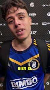 Saonts Vs Colts Onside Kick Im Coming Home Song