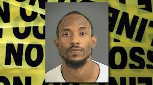 4 Charged in Six-Month Drug Probe