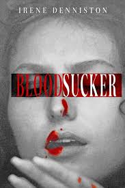 BLOODSUCKER (2025)