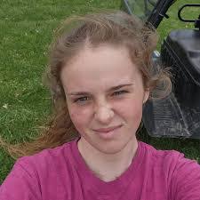 Kathy Boutwell's Instagram, Twitter & Facebook