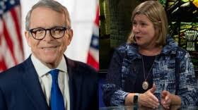 Ohio Democratic candidates make one last push for votes in final days of  election