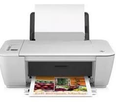Wie richten benutzer hp drucker ein und installieren druckertreiber? Hp Deskjet 2542 Driver Download Support Drivers