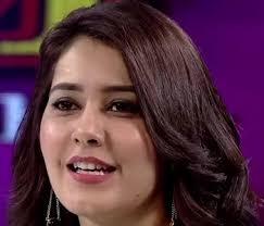 Rashi Khanna News