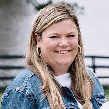 Sherri Sechrist's Instagram, Twitter & Facebook