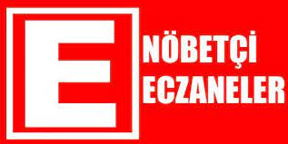 Antalya merkez ve ilçelerindeki nöbetçi eczaneler. Antalya 16 Eylul Cumartesi Nobetci Eczane Antalya Haber