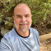 30+ "David Purnell" profiles