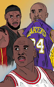 Brian Lumpkin The man, the myth, the legend