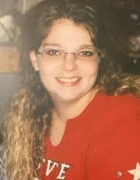 Sean Belcher's Instagram, Twitter & Facebook