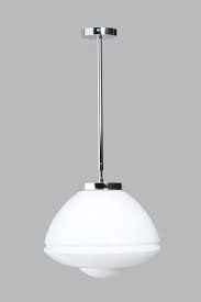 pin van t t op light verlichting jaren 30 woning vintage lampen lampen