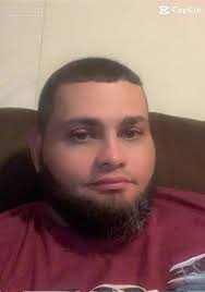 Derrick Hunt (@derrickhunt)