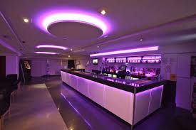 What is flexible led strip? What Is Colour Changing Rgb Led Tape