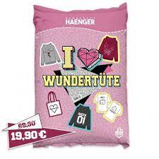 Fifa 21 garantierte wundertüte sbc pack opening experiment in ultimate team!! Hamburger Haenger Super Wundertute Fur Sie Hamburger Hanger