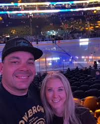 Happy birthday to the best husband and father. He keeps us all grounded  when we start to get crazy, he is our go to guy for everything and the guy  who hates