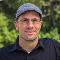 Joseph kenneth shovlin, known as michael whalen, was an american actor who starred in b movies and television, including son of a badman and. Mike Whalen Cloud Architect Amazon Web Services Aws Linkedin