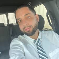 I'm happy to share that I'm starting a new position as Senior Maintenance  Planner at Embraer!