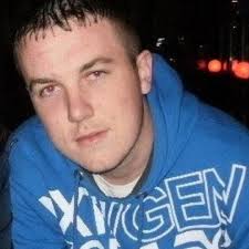 Stream Micky Joe Bowe music