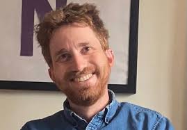 HBO's Ben Wasserstein Inks First-Look Deal With Richard Plepler's Eden