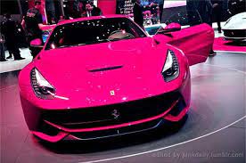 Cute pink car wash isolated on white. 160 Girly Cars Ideas Pink Car Dream Cars Cars