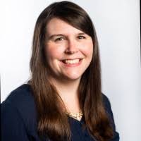 Meredith Jennings Email & Phone Number