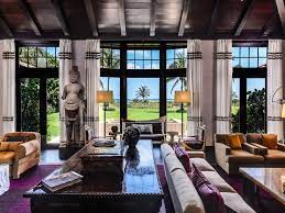 Maybe you would like to learn more about one of these? 50 Mansion Living Rooms Combed Through 100 S Of Mansions Home Stratosphere