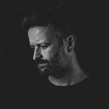 Treble & Midwaystation Presents : Open Air Pool Party, Cascais · Shotgun  Tickets