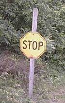 Verkehrszeichen stoppschild malvorlage gratis malvorlagen zum download. Stoppschild Wikipedia
