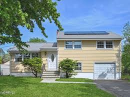 Recently Sold Homes in Cedar Bridge Manor Brick