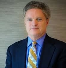 Conserving Earth's Last Frontier