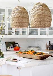 Maybe you would like to learn more about one of these? 15 Stylish Oversized And Extra Large Rattan Pendant Light Options Pursuit Decor