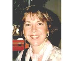 Lori Matia Obituary (1959