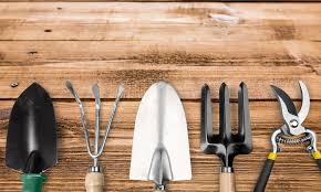 Maybe you would like to learn more about one of these? 10 Best Garden Tools 2021 Bestofmachinery