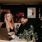 Artist Coffee & networking event image