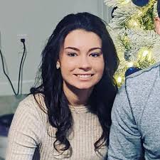 Kylie Sikkema and Caleb Mitchell's Wedding Website