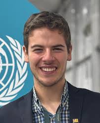 Advisory Council — Cooling the Climate