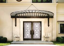 We did not find results for: Metal Door Pros And Cons How To Choose The Right Door