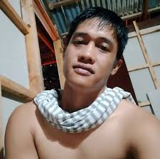 Daddy's Big Ben written and sung by Lonnie Wilburn #gallos #gamefowlnation  #boneyardfarm