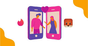 Australian dating sites most popular. Tinder Atau Tantan Dating Apps Yang Paling Bagus Untuk Mencari Jodoh Bagusanmana