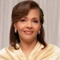 Linda Thibodeaux Sassau Obituary (2024)